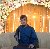 Rafi, 21, Viena