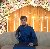 Rafi, 21, Dumaguete City