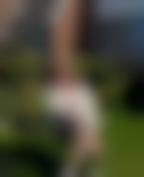 Holz, 51, Martellago
