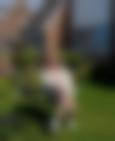 Holz, 51, Hastings