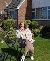 Holz, 51, East Cocalico