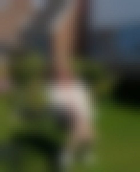 Holz, 51, Watertown