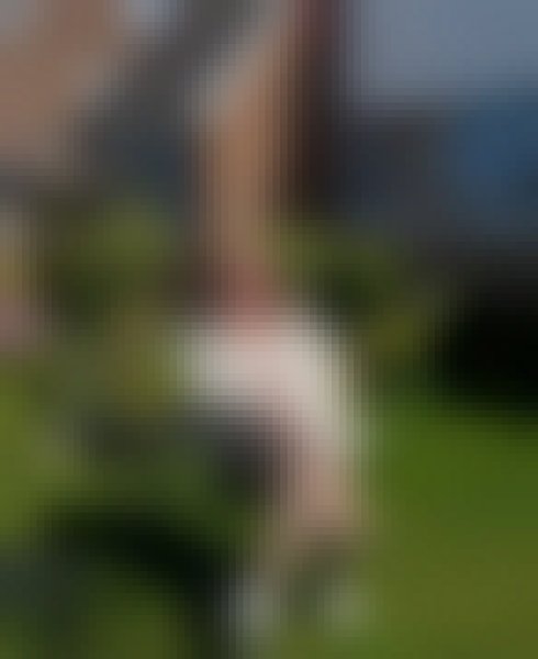 Holz, 51, Taunggyi