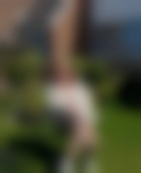 Holz, 51, Alatsinainy Ialamarina