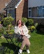 Holz, 51, Wolverhampton