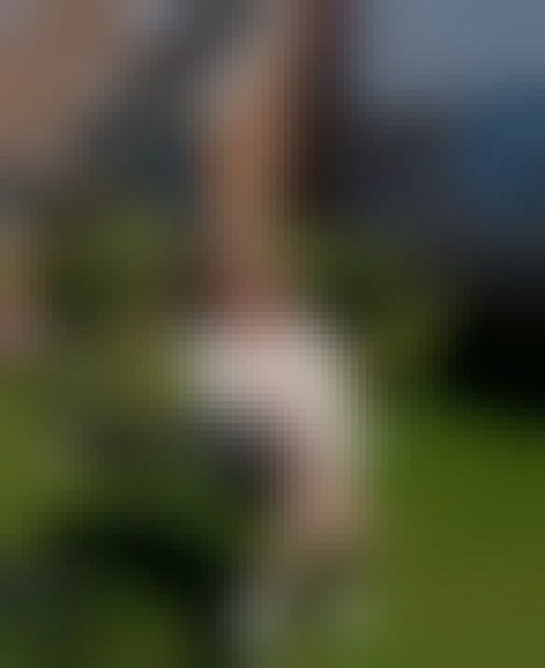 Holz, 51, Bredbury