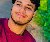 Ovi Islam, 21, Mallapur