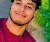 Ovi Islam, 21, Ramn Santana