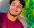 Ovi Islam, 21, American Samoa