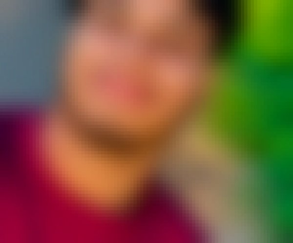 Ovi Islam, 21, Bronkhorstspruit