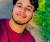 Ovi Islam, 21, Asamankese