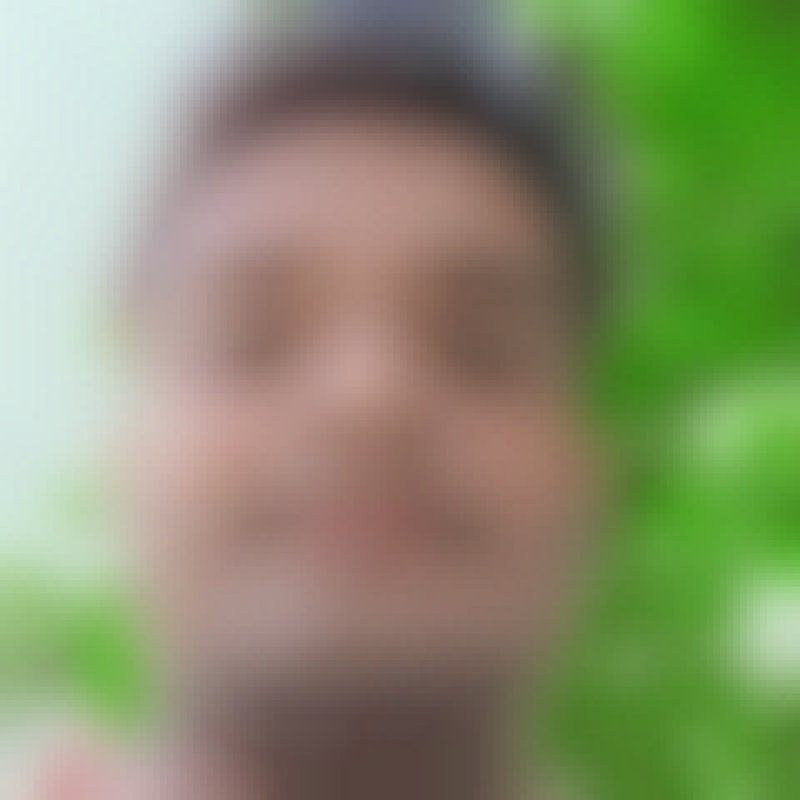 Juwel, 26, Pakistan