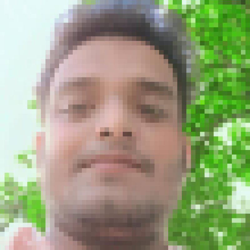 Juwel, 26, Canada