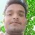 Juwel, 26, Nawada Gobindganj