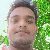 Juwel, 26, Florida