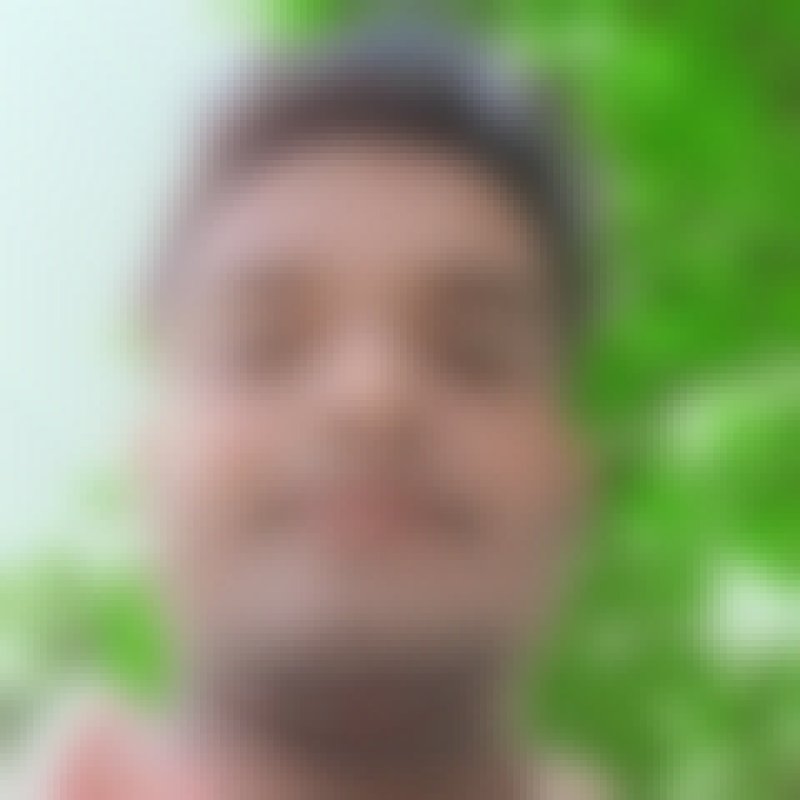 Juwel, 26, Sorisole