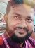 Talib, 37, Ballina