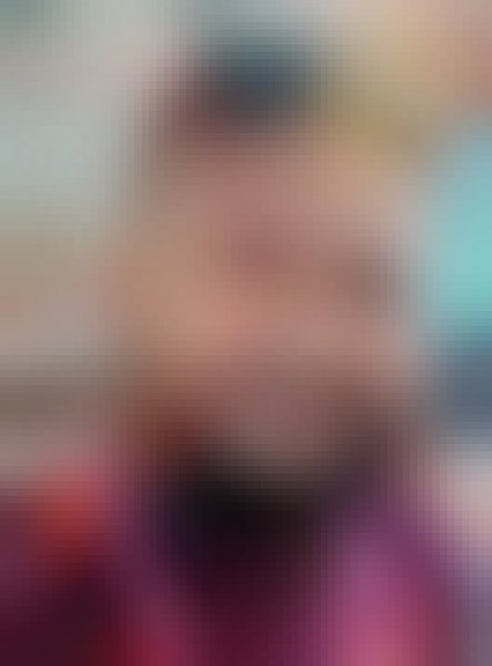 Talib, 37, Taramangalam