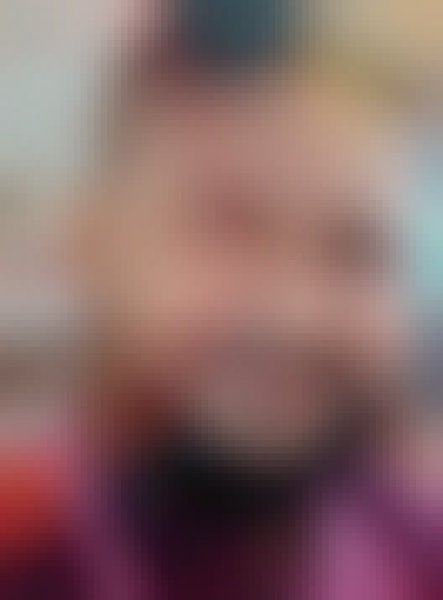 Talib, 37, Naysar