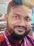 Talib, 37, Belgium