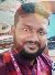 Talib, 37, Fengyicun