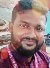 Talib, 37, Kesariya