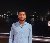 Raj, 25, Novozybkov