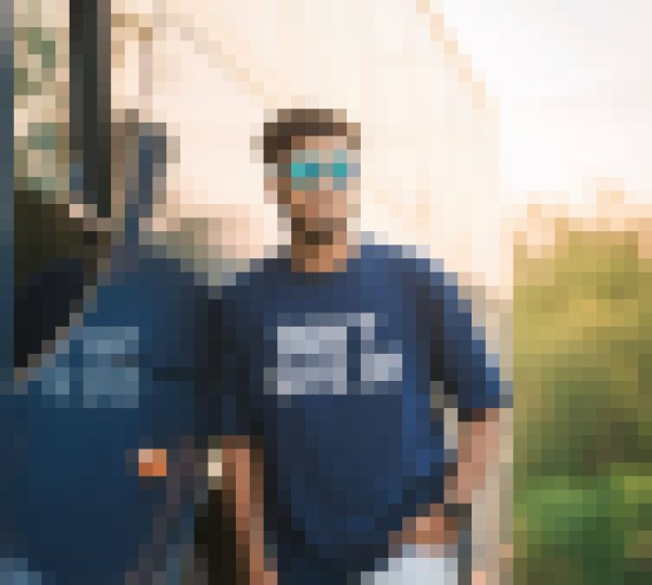 Shopnil Shipon, 26, Balha