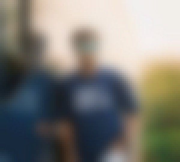 Shopnil Shipon, 26, Chennr