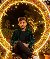 Md Rana, 26, Silifke