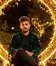 Md Rana, 26, Czech Republic