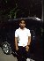 Arif, 32, Sakt