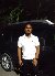 Arif, 32, Yattir