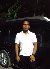 Arif, 32, Mobagu