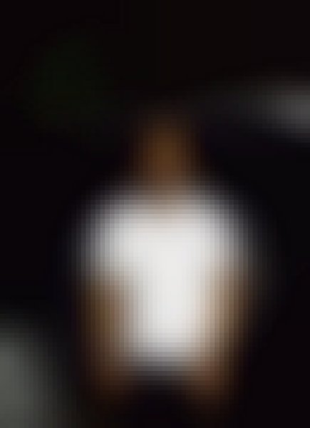 Arif, 32, Ponta Grossa