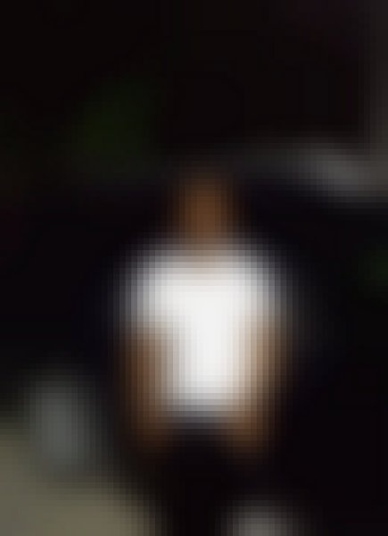 Arif, 32, Kumaramputtr