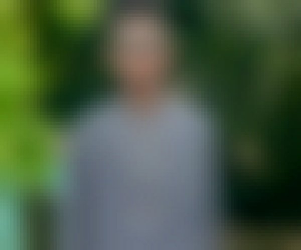 Arman, 26, Tagbilaran