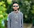 Arman, 26, Mahesana