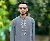 Arman, 26, General Deheza