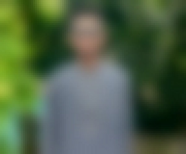 Arman, 26, Diamante