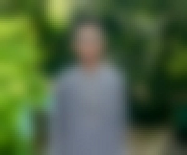 Arman, 26, Rjamahendri