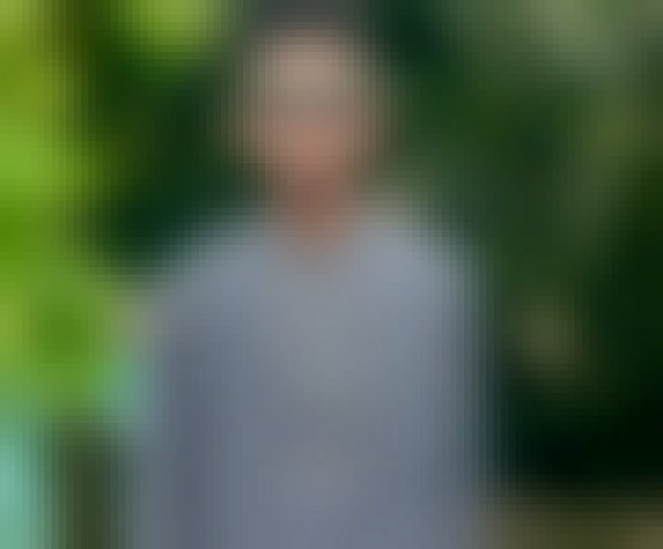 Arman, 26, Morocco