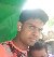 Yeashin, 26