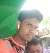 Yeashin, 26, Az Zaqaziq