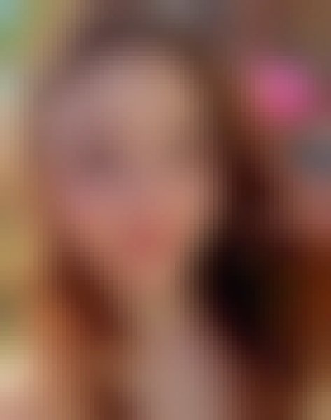 Mary, 22, Cartago
