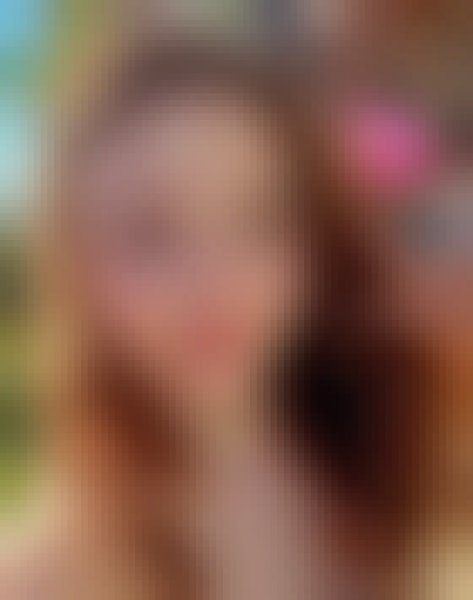 Mary, 22, Recklinghausen