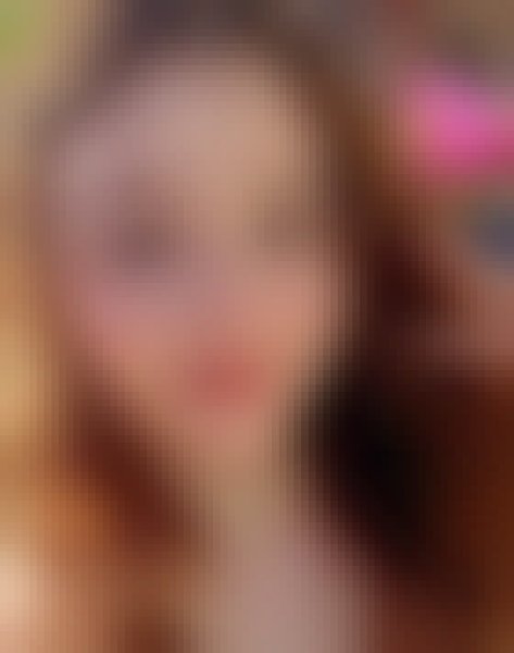 Mary, 22, Shamgarh