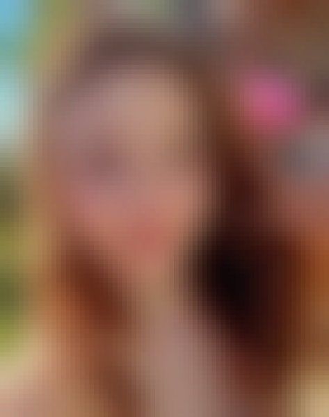 Mary, 22, Ambolomadinika