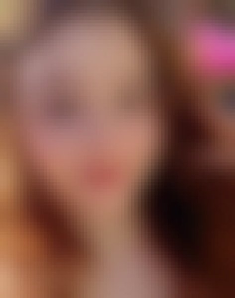 Mary, 22, Costa De Caparica