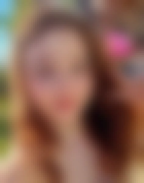 Mary, 22, Orsova